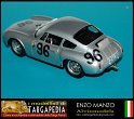 1961 - 96 Porsche 356 Carrera Abarth GTL - AlvinModels 1.43 (3)